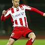 22.3.2016  FC Rot-Weiss Erfurt - 1.FC Koeln 0-1_47